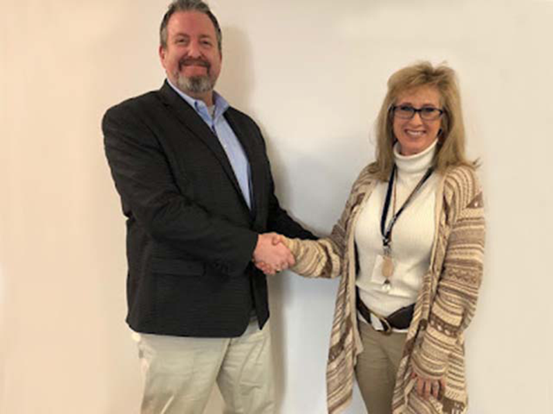 APQP/PPAP: A New Approach to Aerospace and Defense NPI