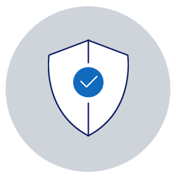 Competitive compensation rates
