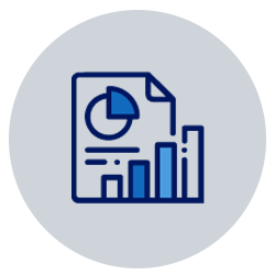 Performance Analytics