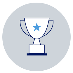 Proven processes & technical tools