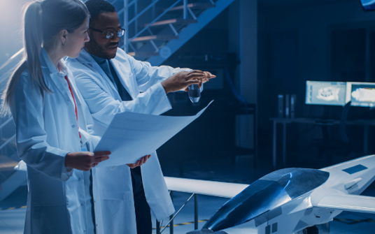 Case Studies Case Studies