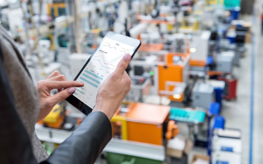 Comprehensive Technology Comprehensive Technology