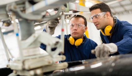 Automotive Automotive