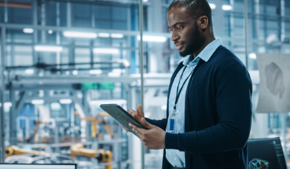 Other Industries Other Industries