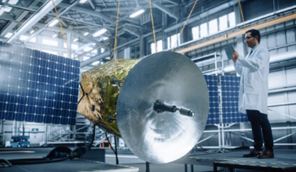 Power Generation Power Generation