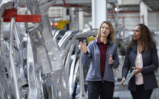 Proven Processes Proven Processes