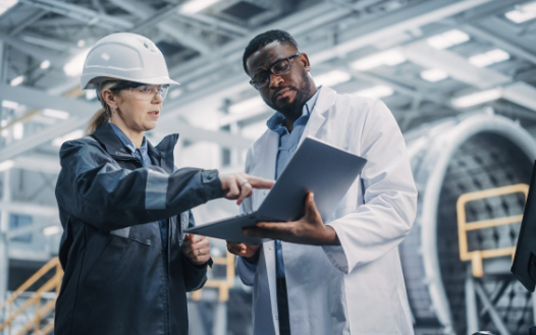 Secure Global Facilities Secure Global Facilities