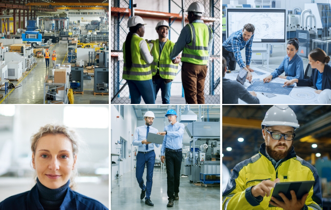 Supply Chain Management Supply Chain Management